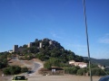 VUE